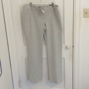 The Limited Drew fit, original NWT